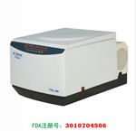 TDL-5M 台式大容量冷�ȝ��心机,大容量冷�ȝ��心机,台式大容量冷�ȝ��心机